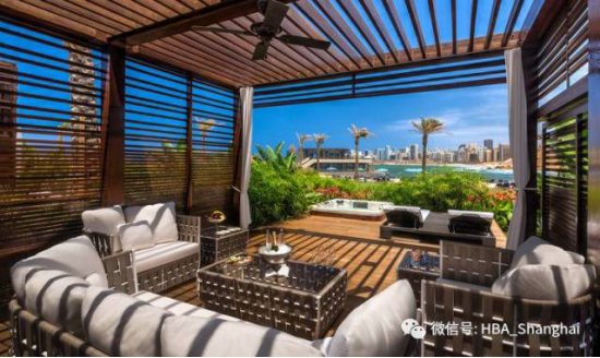 贝斯特 - 全球最奢华的游戏平台