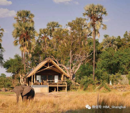 贝斯特 - 全球最奢华的游戏平台