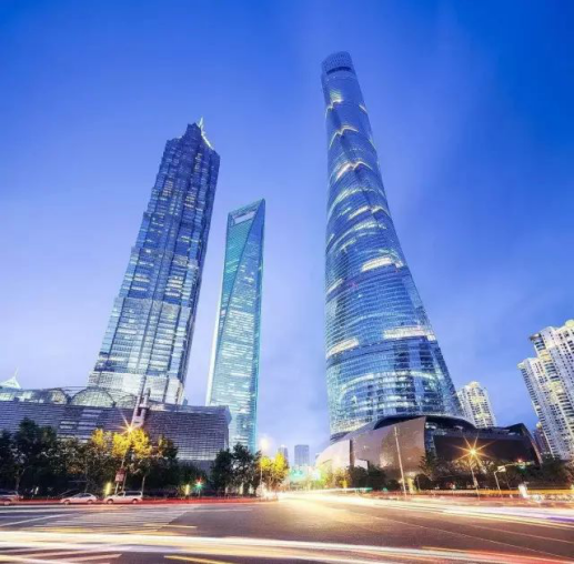 贝斯特 - 全球最奢华的游戏平台