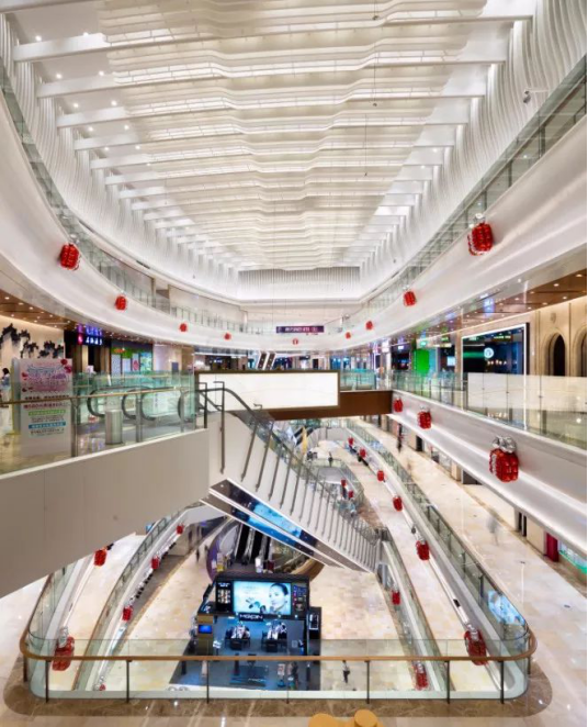 贝斯特 - 全球最奢华的游戏平台