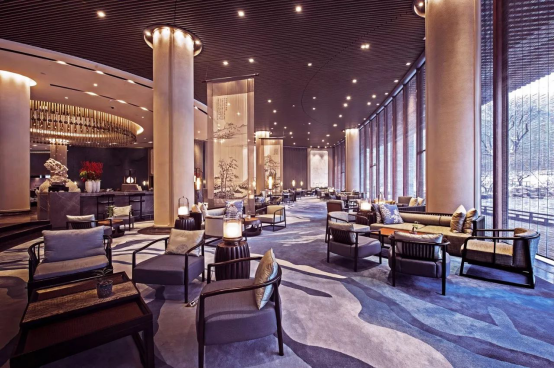 贝斯特 - 全球最奢华的游戏平台