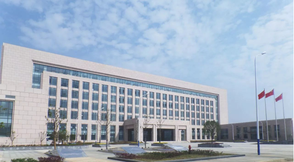 贝斯特 - 全球最奢华的游戏平台