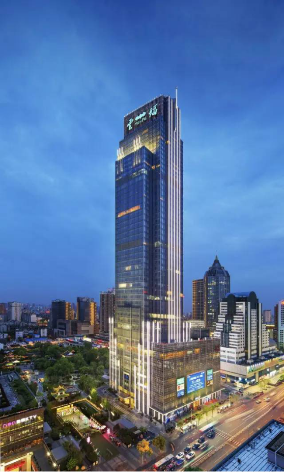 贝斯特 - 全球最奢华的游戏平台