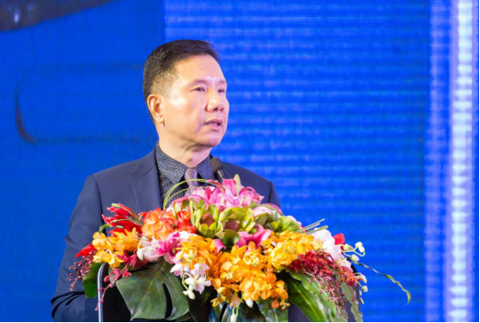 贝斯特 - 全球最奢华的游戏平台