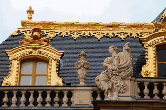 贝斯特 - 全球最奢华的游戏平台