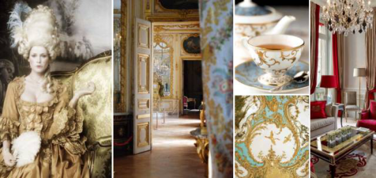 贝斯特 - 全球最奢华的游戏平台