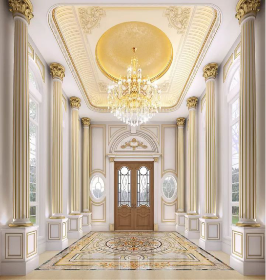 贝斯特 - 全球最奢华的游戏平台