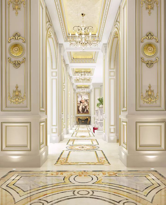 贝斯特 - 全球最奢华的游戏平台