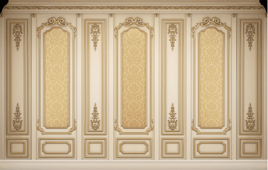 贝斯特 - 全球最奢华的游戏平台