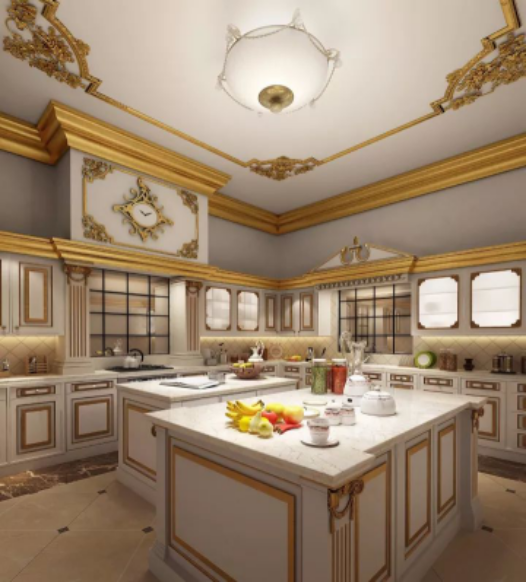 贝斯特 - 全球最奢华的游戏平台