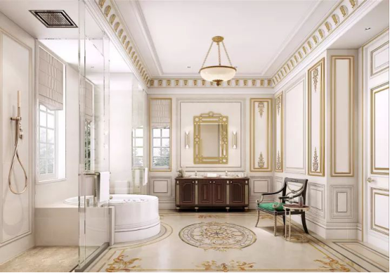 贝斯特 - 全球最奢华的游戏平台