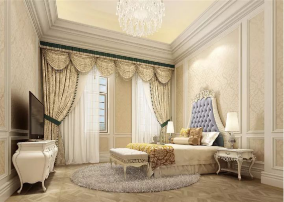 贝斯特 - 全球最奢华的游戏平台