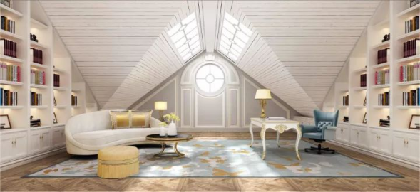 贝斯特 - 全球最奢华的游戏平台