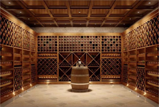 贝斯特 - 全球最奢华的游戏平台