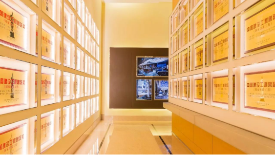 贝斯特 - 全球最奢华的游戏平台