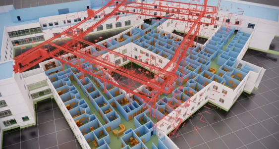 贝斯特 - 全球最奢华的游戏平台