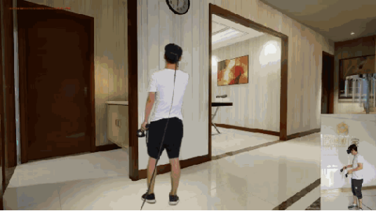 贝斯特 - 全球最奢华的游戏平台