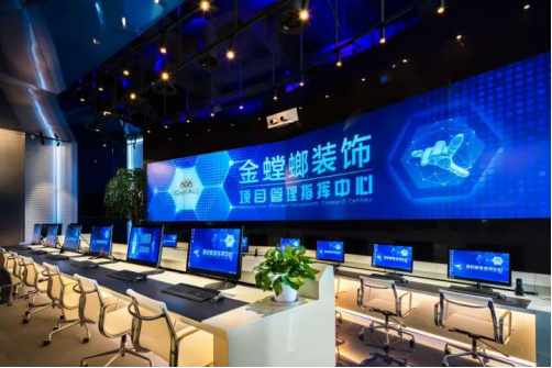 贝斯特 - 全球最奢华的游戏平台