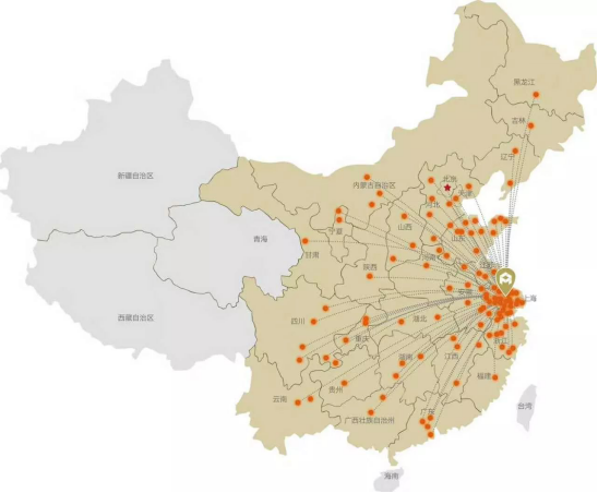 贝斯特 - 全球最奢华的游戏平台