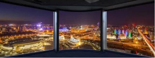 贝斯特 - 全球最奢华的游戏平台