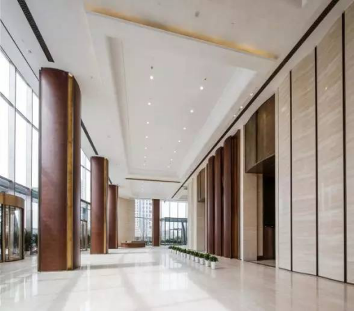 贝斯特 - 全球最奢华的游戏平台