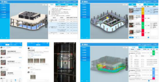 贝斯特 - 全球最奢华的游戏平台
