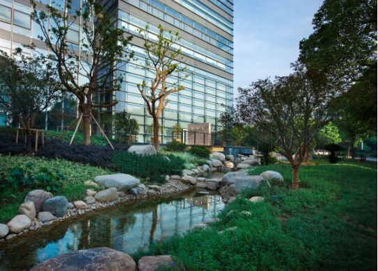 贝斯特 - 全球最奢华的游戏平台