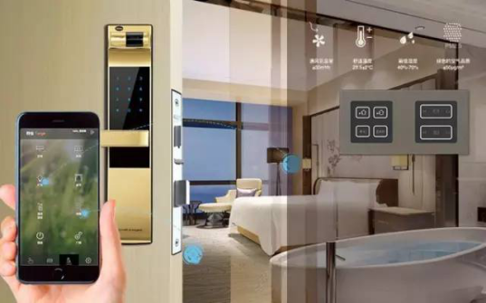 贝斯特 - 全球最奢华的游戏平台