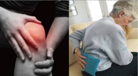 贝斯特 - 全球最奢华的游戏平台