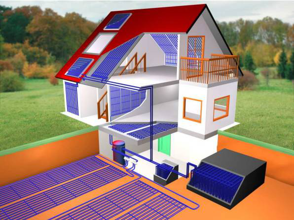 贝斯特 - 全球最奢华的游戏平台