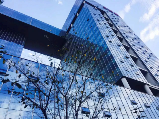 贝斯特 - 全球最奢华的游戏平台