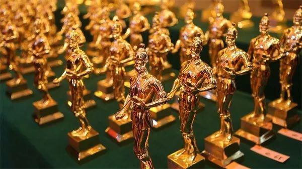 贝斯特 - 全球最奢华的游戏平台