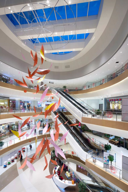 贝斯特 - 全球最奢华的游戏平台