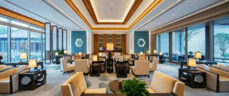 贝斯特 - 全球最奢华的游戏平台