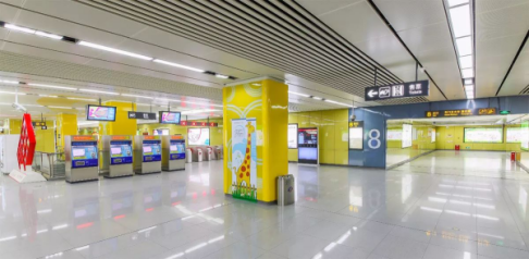 贝斯特 - 全球最奢华的游戏平台