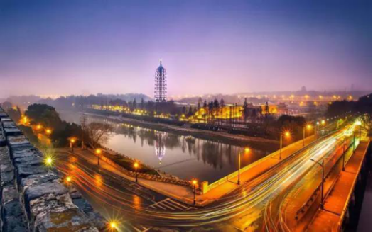 贝斯特 - 全球最奢华的游戏平台