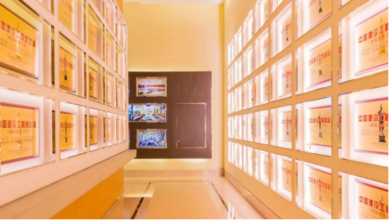 贝斯特 - 全球最奢华的游戏平台