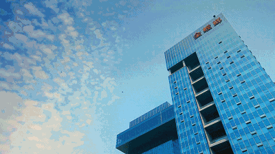 贝斯特 - 全球最奢华的游戏平台