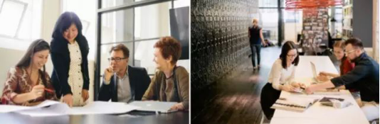 贝斯特 - 全球最奢华的游戏平台