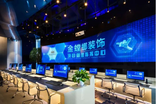 贝斯特 - 全球最奢华的游戏平台