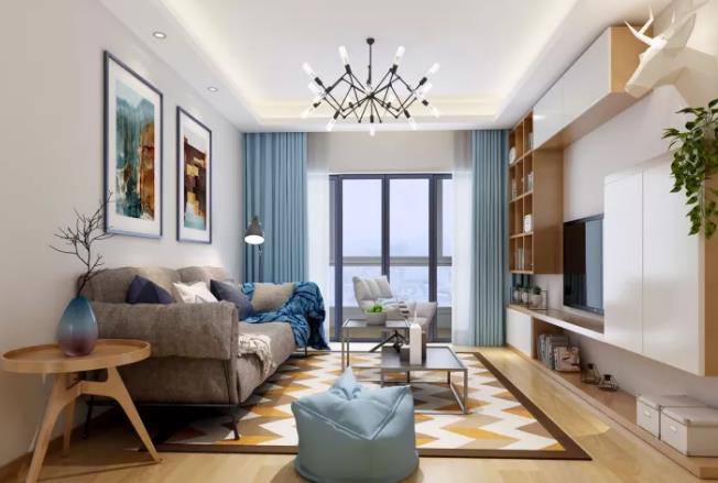 贝斯特 - 全球最奢华的游戏平台