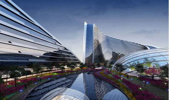 贝斯特 - 全球最奢华的游戏平台