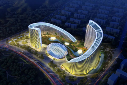 贝斯特 - 全球最奢华的游戏平台