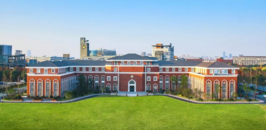 贝斯特 - 全球最奢华的游戏平台