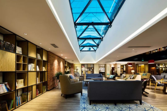 贝斯特 - 全球最奢华的游戏平台