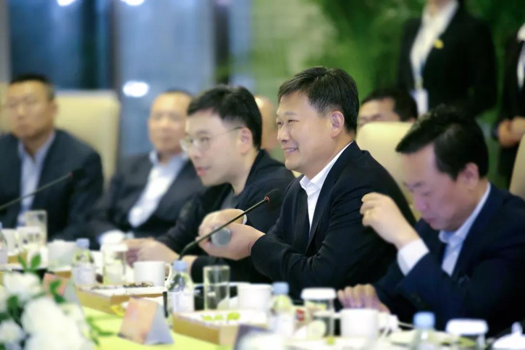 贝斯特 - 全球最奢华的游戏平台