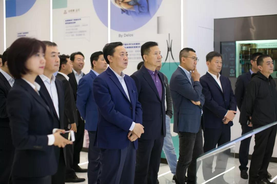 贝斯特 - 全球最奢华的游戏平台