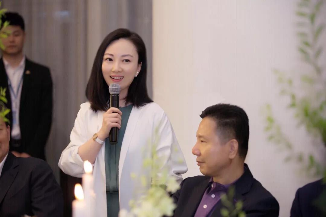 贝斯特 - 全球最奢华的游戏平台