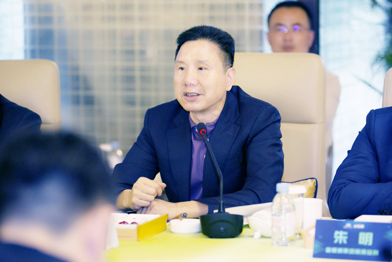 贝斯特 - 全球最奢华的游戏平台