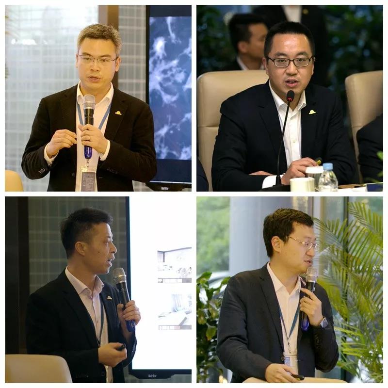 贝斯特 - 全球最奢华的游戏平台